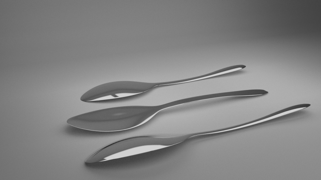 Spoon cycles preview image 1